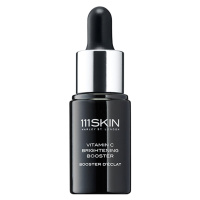 111SKIN - Vitamin C Brightening Booster - Sérum