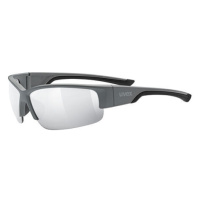 Sluneční brýle Uvex Sportstyle 215