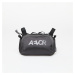 AEVOR Bar Bag Mini Proof Black