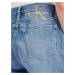 Šortky Calvin Klein Jeans