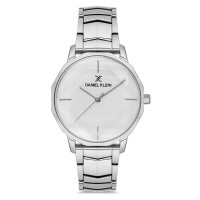 Hodinky Daniel Klein DK12555-1