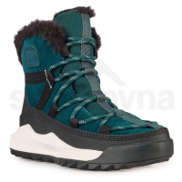 Sorel Ona™ Rmx Glacy WP W 2048761301 - midnight teal/black