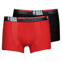 Athena NBA X2 ruznobarevne