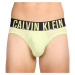 3PACK pánské slipy Calvin Klein vícebarevné (NB3704A-OG5)