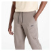 Tepláky Nike NSW Tech Fleece Utility Pants S Olive Grey/ Enigma Stone/ Black