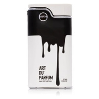 ARMAF Art Du'Parfum EdP 100 ml