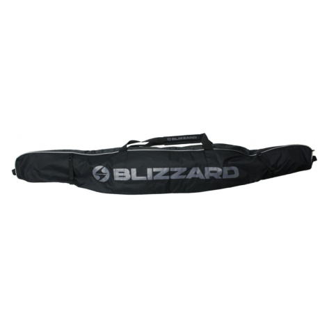 Blizzard Ski Bag Premium (1 pár)