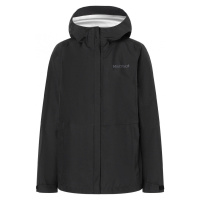 Dámská bunda Marmot Wm s Minimalist Jacket