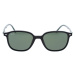 Ray-ban Occhiali da Sole Leonard RB2193 901/31 Černá