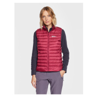 Vesta Jack Wolfskin