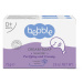 Dětské krémové mýdlo s levandulí Bebble 75 g