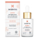 Sesderma Lipozomální sérum s anti-age účinkem Samay (Anti-Aging Serum) 30 ml