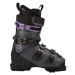 K2 ANTHEM 85 LV W GW Dámské lyžařské boty, černá, velikost