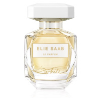 Elie Saab Le Parfum in White parfémovaná voda pro ženy 50 ml