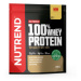 Nutrend 100% WHEY PROTEIN 1000 G VANILKA Protein, , velikost