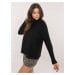 Sweater-IT-SW-0814.37-black