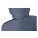 Geox SPHERICA Pánská bunda, modrá, velikost