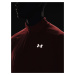 UA Streaker Half Zip Triko Under Armour