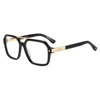 Dsquared2 D20035 2M2 - ONE SIZE (55)