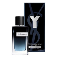 Yves Saint Laurent Y - EDP 2 ml - odstřik s rozprašovačem