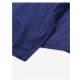 Tmavě modrá dámská maxi sukně Alpine Pro LARCA