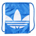 adidas Originals GYMSACK TREFOIL Vak na záda AJ8987