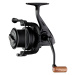 Giants Fishing Naviják Deluxe Reel FD 6000 + cívka 5000 ZDARMA!