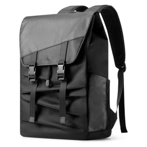 Cestovní batoh pro moderní cestovatele INATECK 20L Barva: Černá