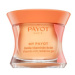 Payot gelový krém My Payot Gelée Vitaminée Éclat 50 ml