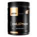 ATP Nutrition Eruption 375 g, pink grapefruit