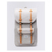 Herschel Supply Little America Light Grey Crosshatch 30 l