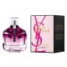 Yves Saint Laurent Mon Paris Intensément - EDP 90 ml