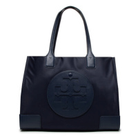 Kabelka Tory Burch