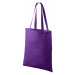 Malfini Small/Handy Nákupní taška malá 900 fialová UNI