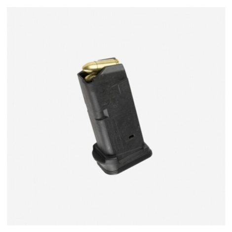 Zásobník pro Glock 26 PMAG / 12 ran, ráže 9 x 19 mm Magpul®
