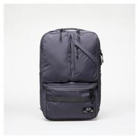 Oakley Essential Backpack Forged Iron