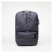 Oakley Essential Backpack Forged Iron