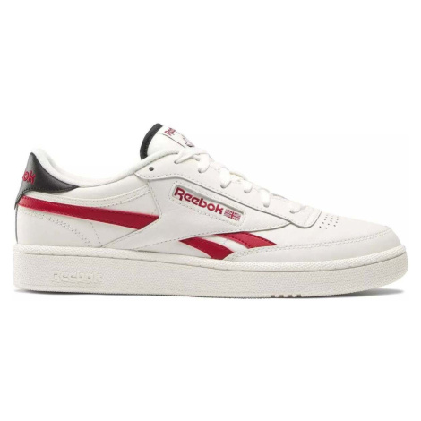 Reebok Sport Club C Revenge Bílá