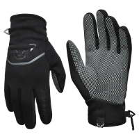 Dynafit Thermal Gloves černá