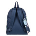 Roxy CLASSIC SPIRIT Dámský batoh, tmavě modrá, velikost