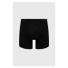 Boxerky Calvin Klein Underwear (3-pack) 000NB1770A