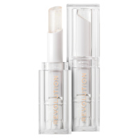 Revolution Balzám na rty Mood Switch Aura (Lip Balm) 2,5 ml Halo Clear