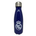 Real Madrid láhev na pití Acero azul