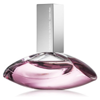 Calvin Klein Euphoria toaletní voda pro ženy 30 ml