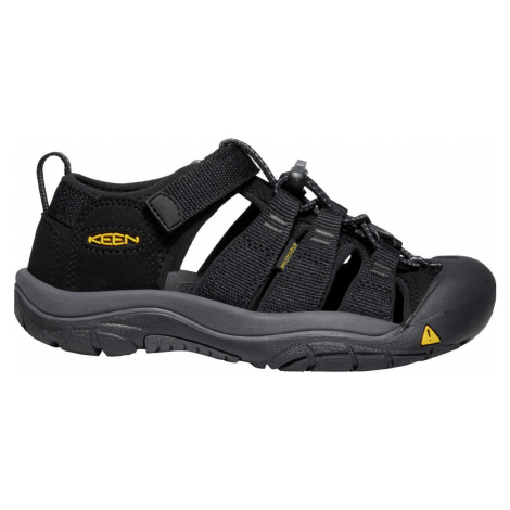 KEEN NEWPORT H2 JR 1022838