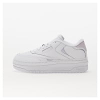 Tenisky Reebok Club C Extra Ftw White/ Luminous Lilac/ Ftw White