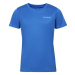 Arcore TOLVE Dětské technické triko, modrá, velikost