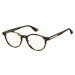 Obroučky na dioptrické brýle Tommy Hilfiger TH-1703-086 - Pánské