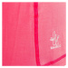 Klimatex ELSA Dámské funkční triko, růžová, velikost