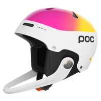 POC Artic SL MIPS